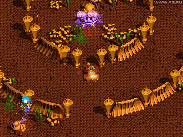 Громада - кадр 11