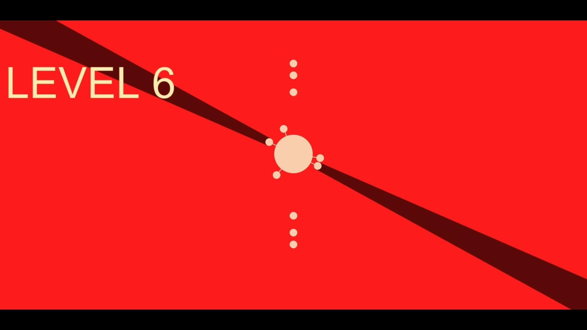Pins 3 - кадр 2