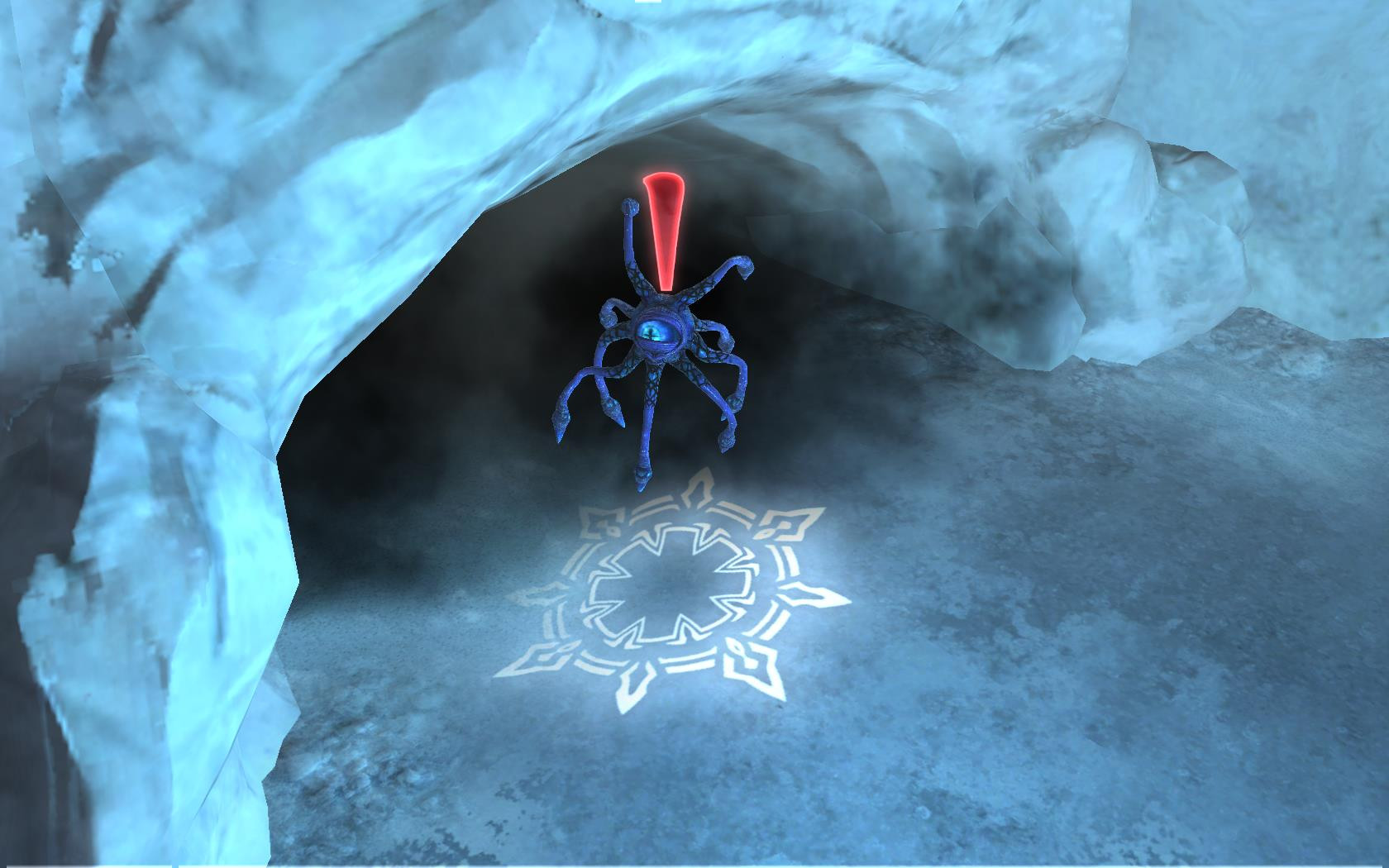 Might and Magic Heroes 6 - Shades of Darkness - кадр 12