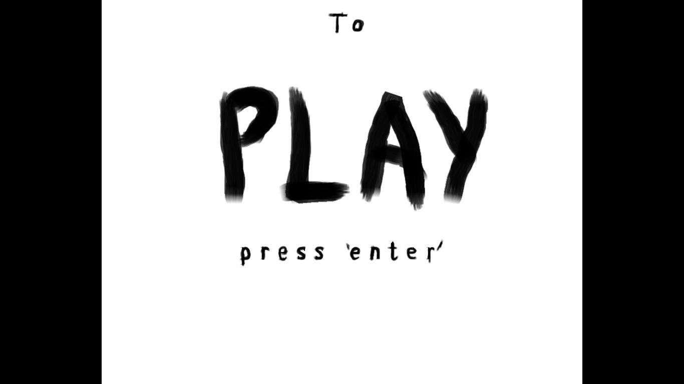 Suicide Slug DEMO (itch) - кадр 1