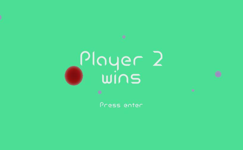 Planktos (itch) - кадр 2