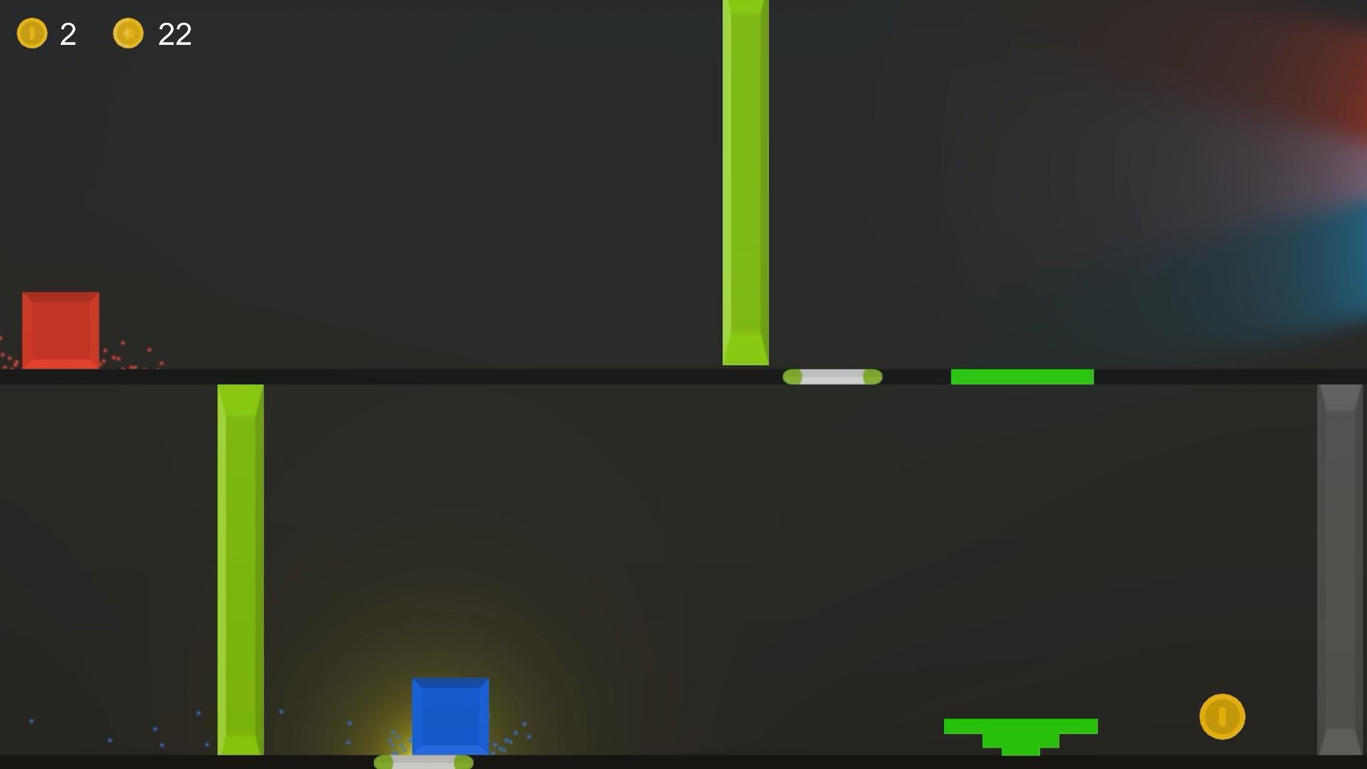 RBlox (itch) - кадр 3