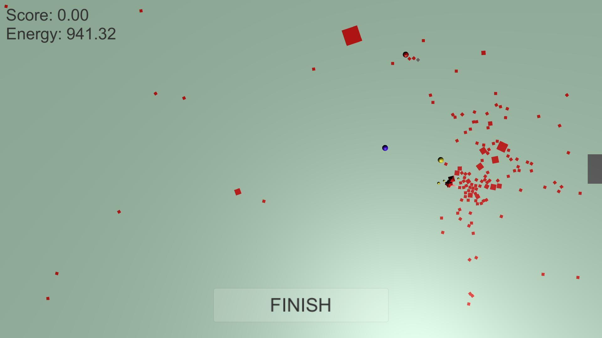 Red Rancher (itch) - кадр 2