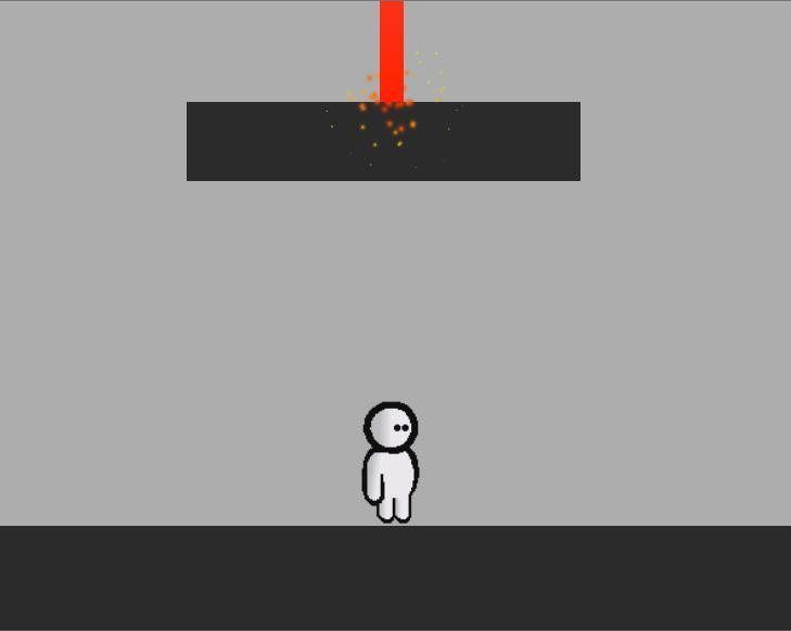 This Game Has No Name Yet (itch) - кадр 3