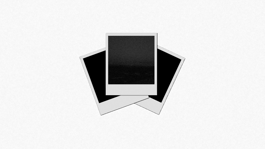 Depression Quest - кадр 4