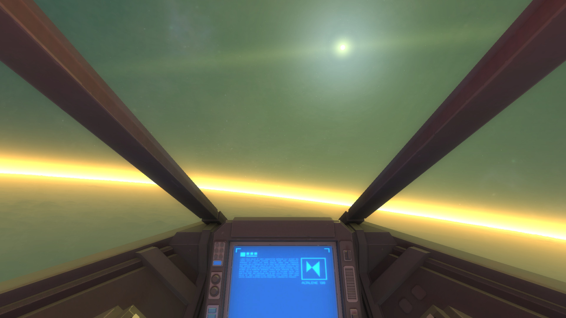 Jumpdrive - кадр 4