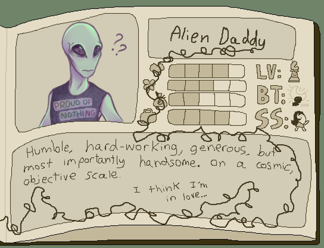 Tomb of Friends + - кадр 4