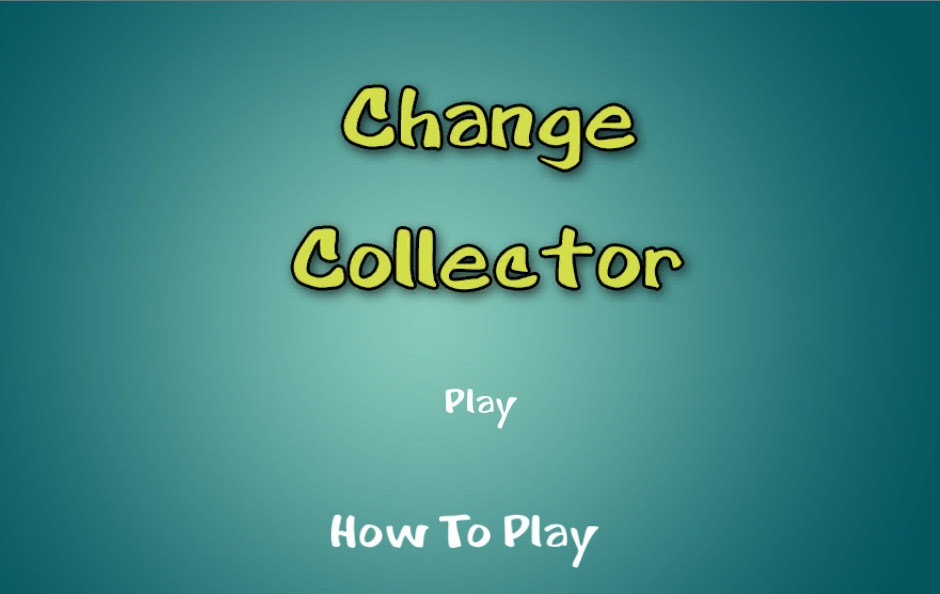 Change Collector (itch) - кадр 5