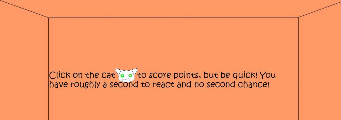 cat-and-seek (itch) - кадр 1