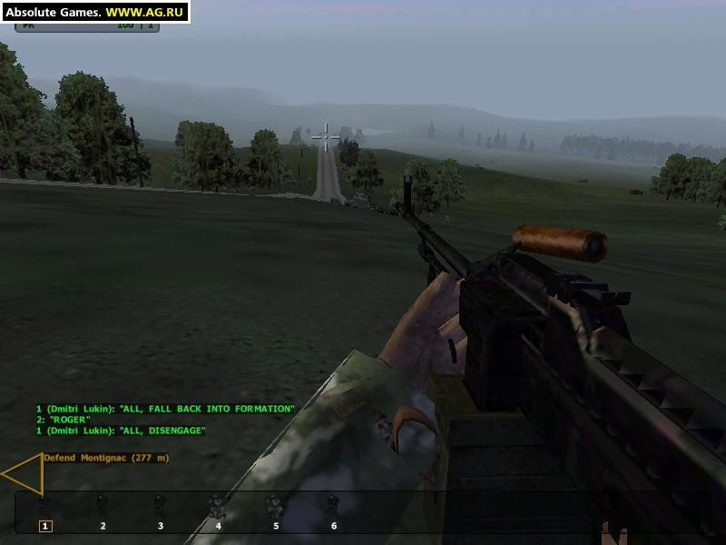 Codes flashpoint. Игра операция flashpoint. operation flashpoint: красный молот. игра операция флешпоинт 2002. operation flashpoint red hammer.