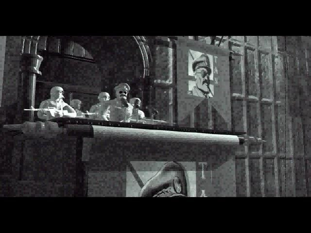 Army Men (Old) - кадр 2