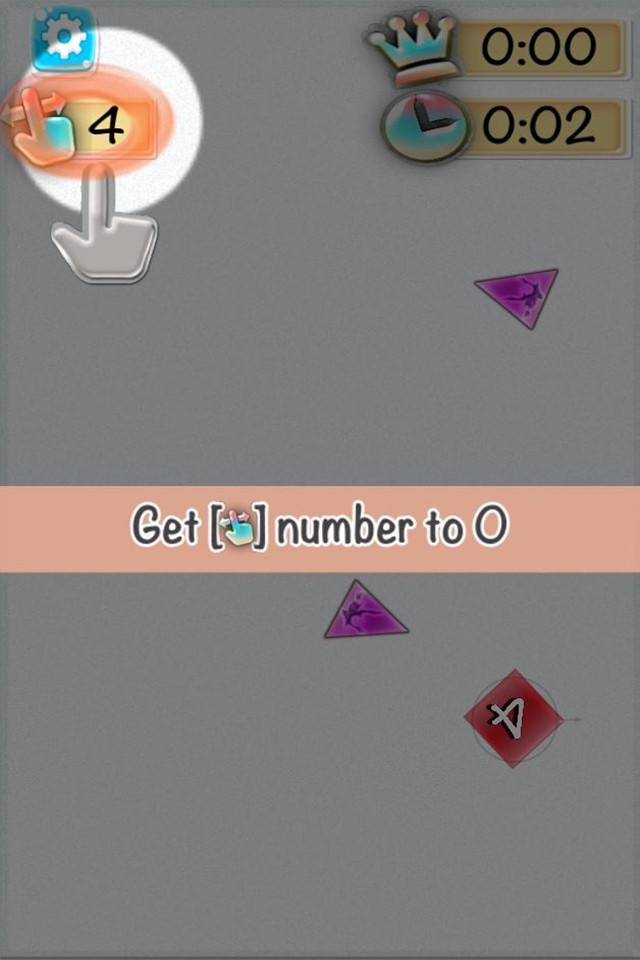 Side Slider (itch) - кадр 1