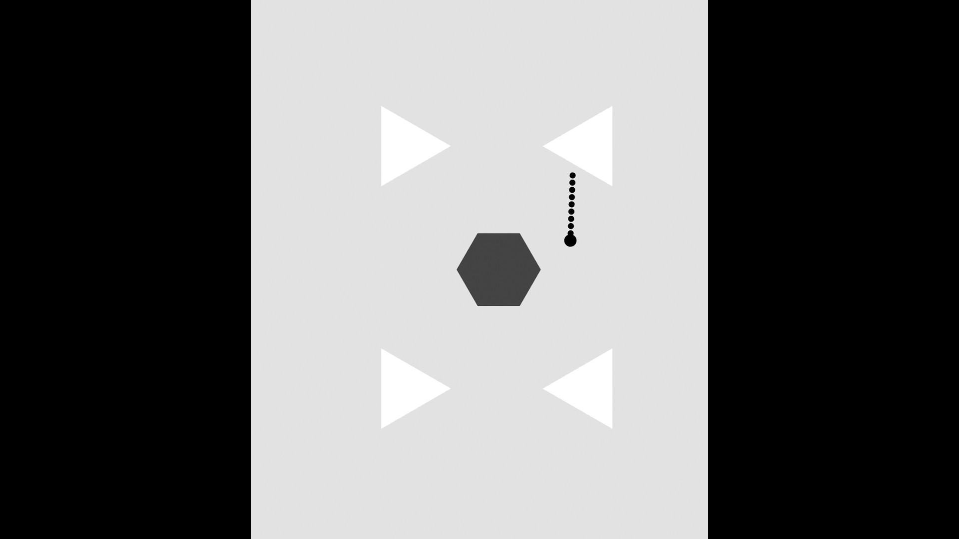 Sound Balling 2 - кадр 3