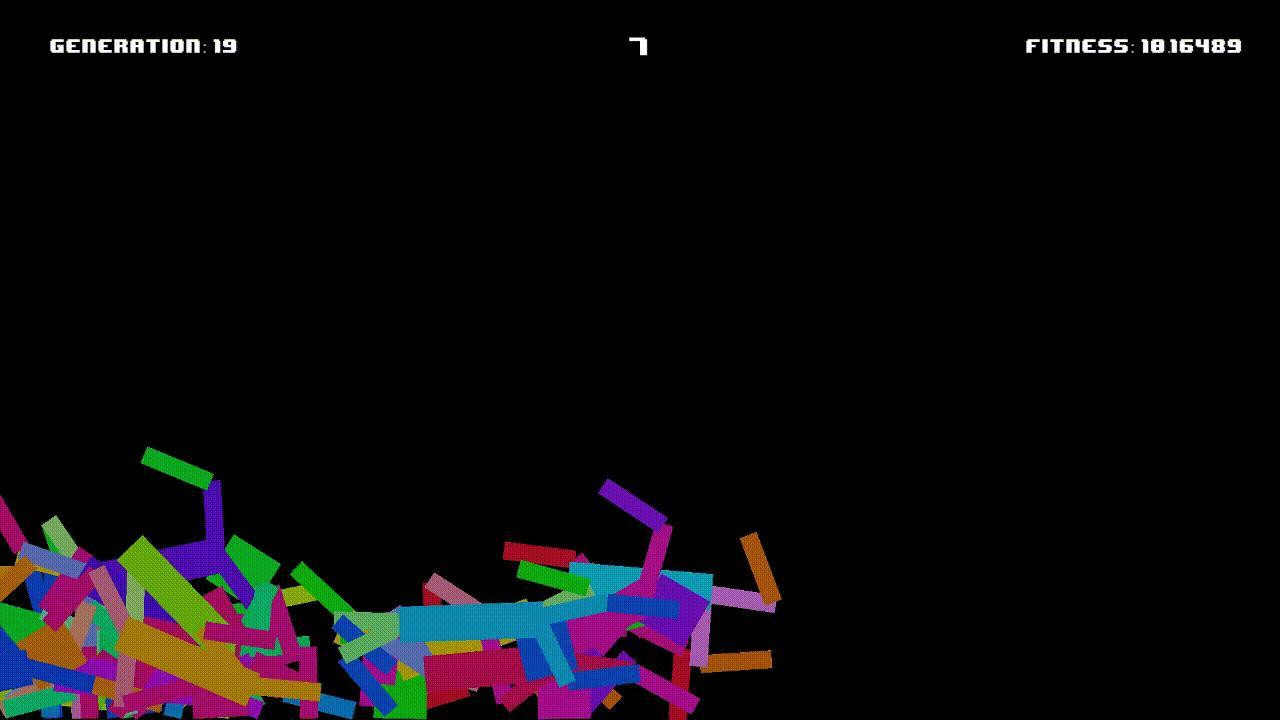 WWai (itch) - кадр 2