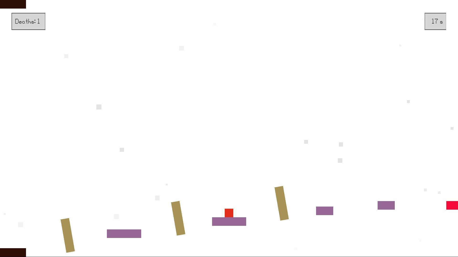 Blocks - кадр 3