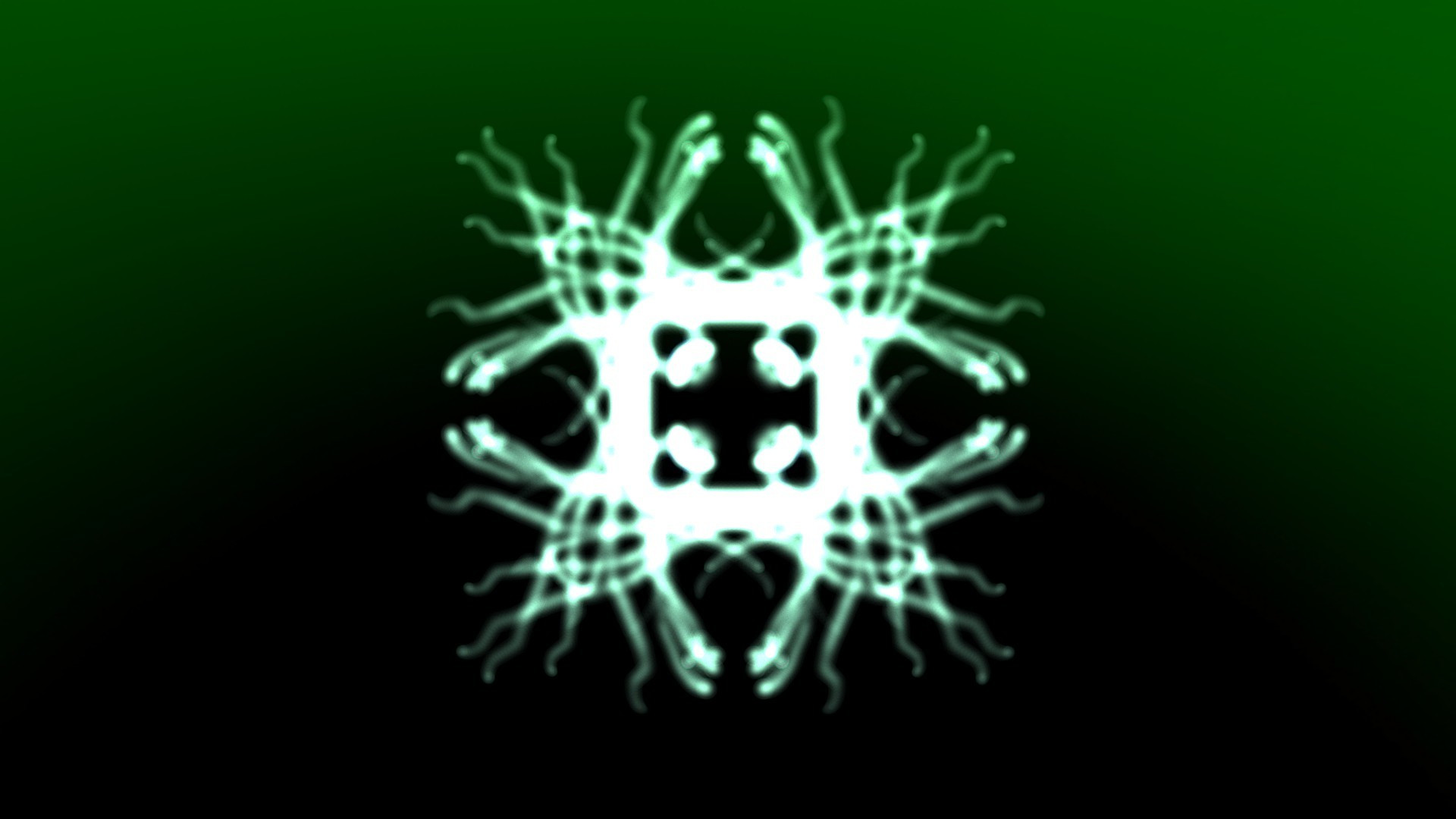 Anomalies (itch) - кадр 5