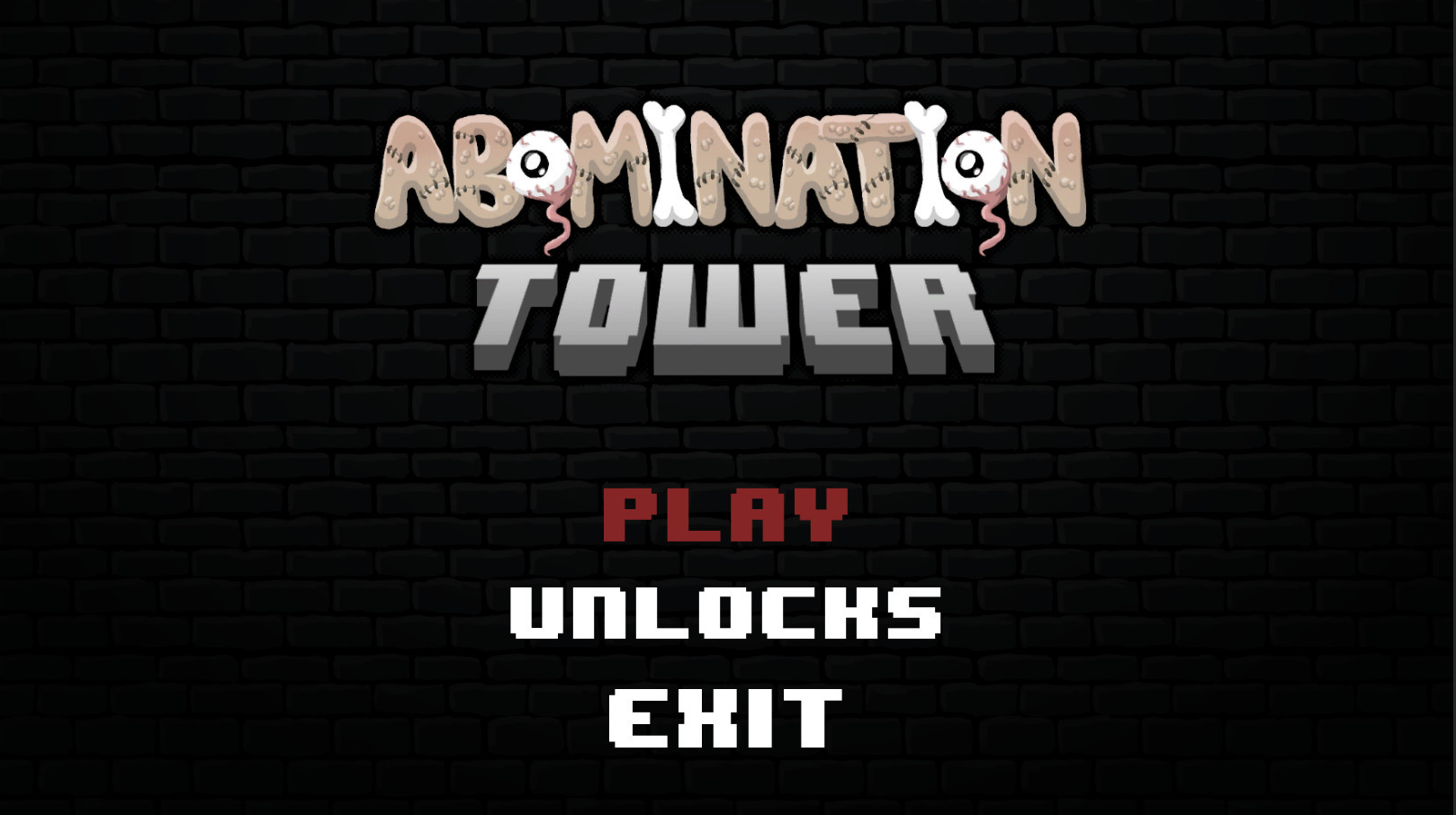 Abomination Tower - кадр 2