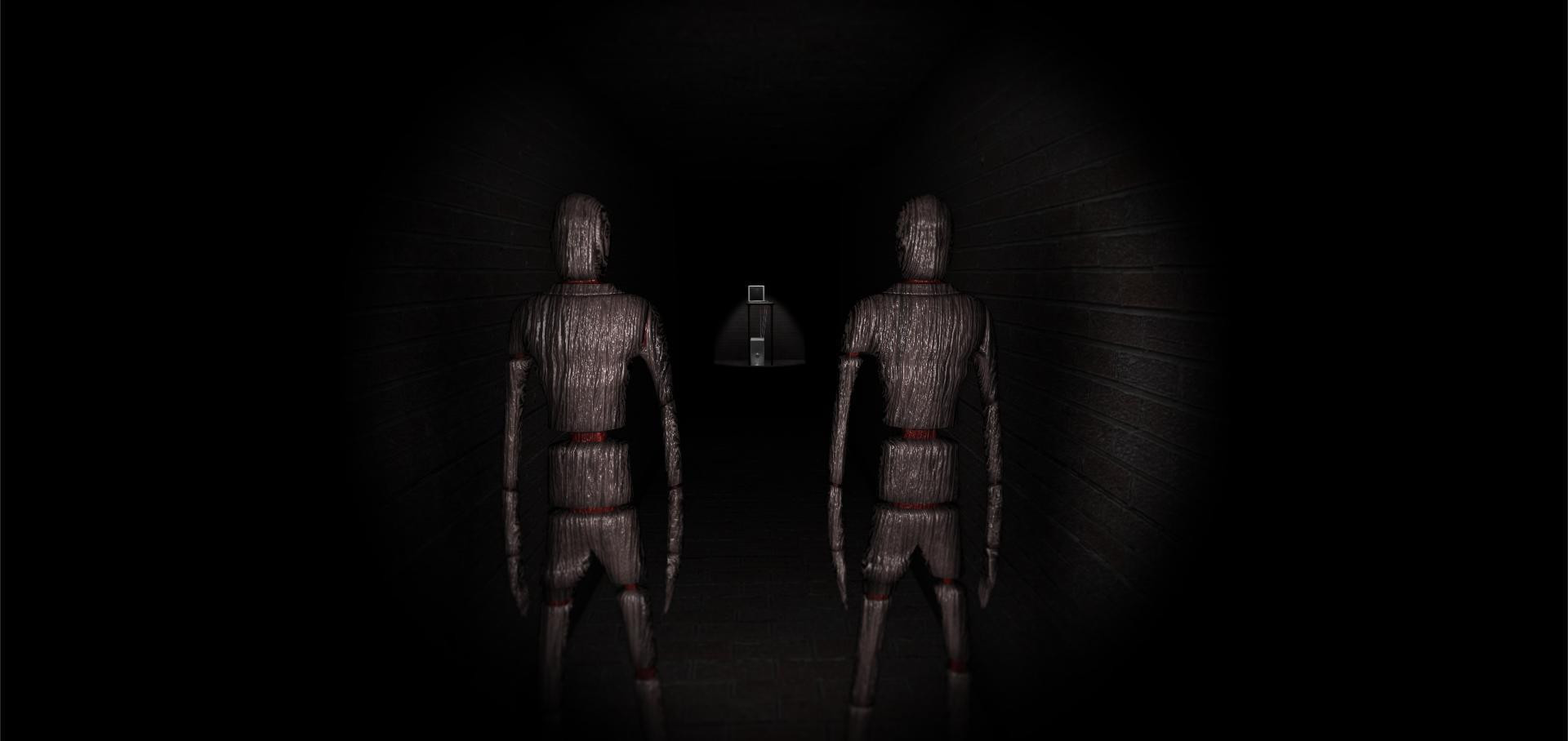 TIMORE 5 THE FLOOD (itch) - кадр 2