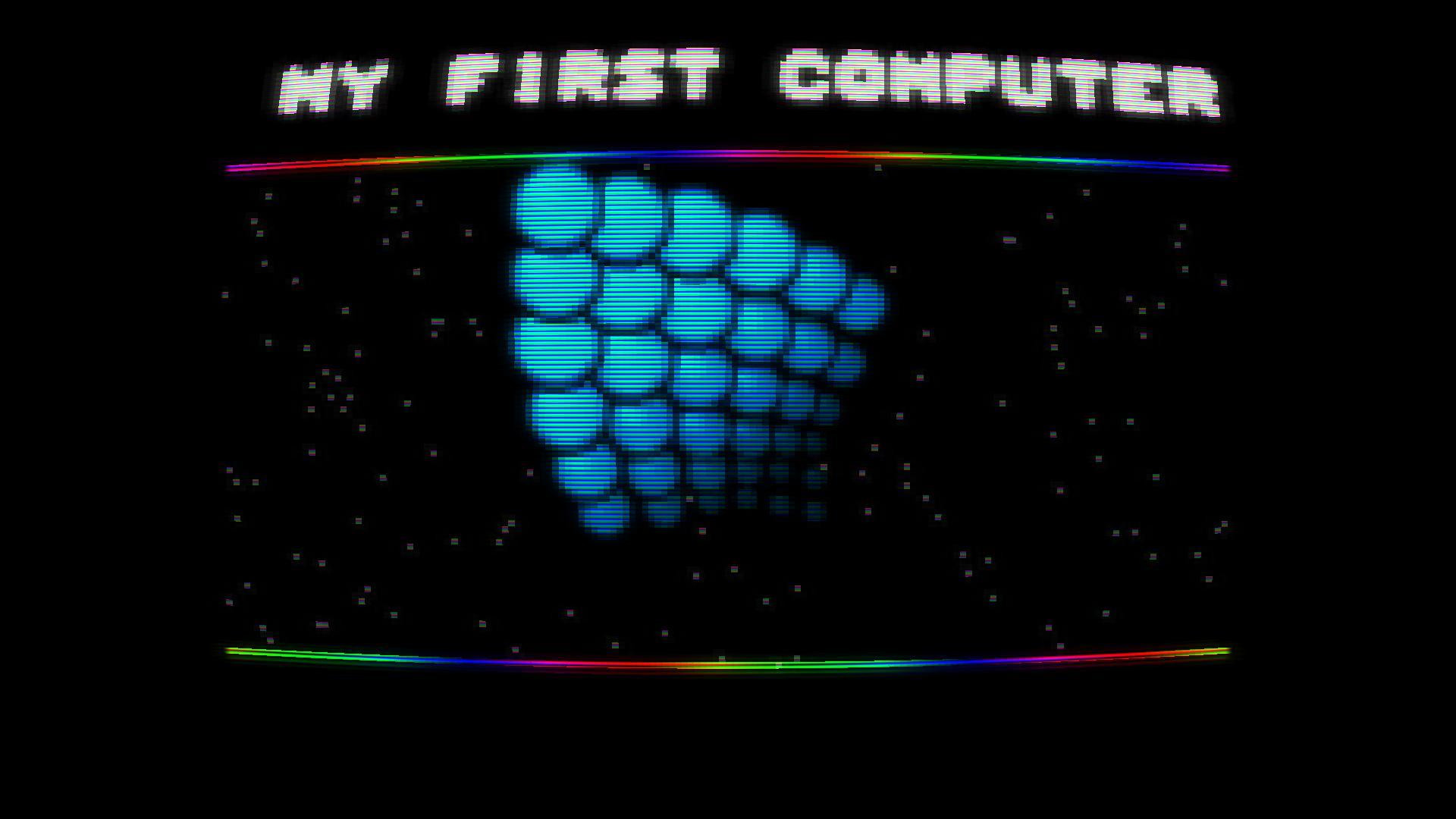 james pond 2 codename robocod - 1991 (itch) - кадр 2