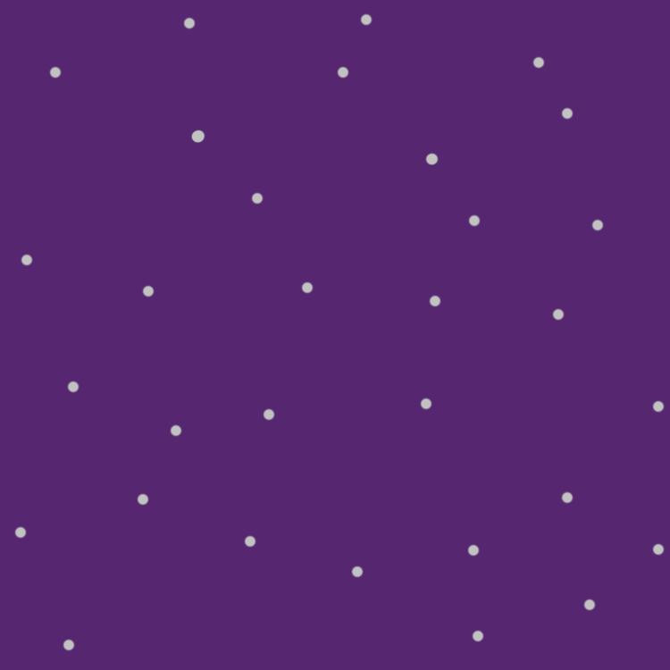 Space Blocks (itch) - кадр 1