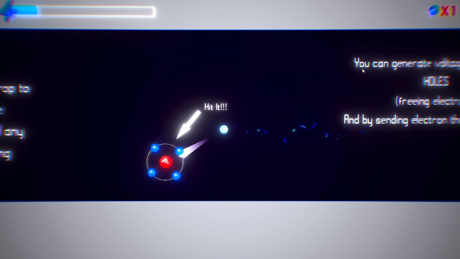 Electron (Anurag1212) (itch) - кадр 4