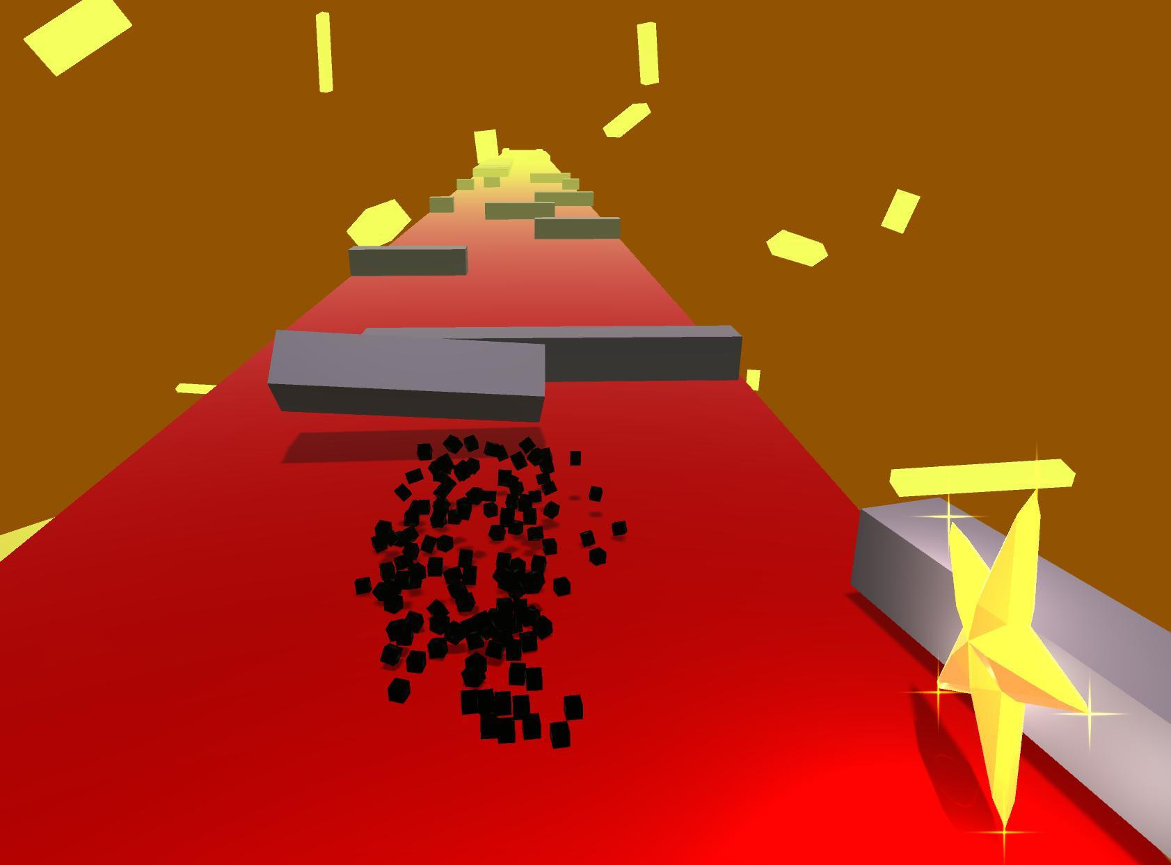 Adventure Dodge v0.2 (itch) - кадр 2
