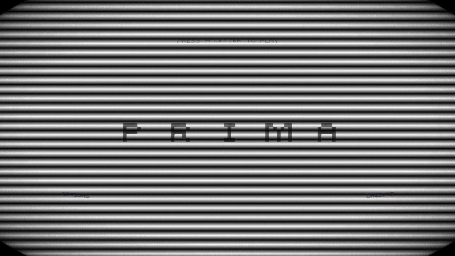 PRIMA (Islam Dallali) (itch) - кадр 2