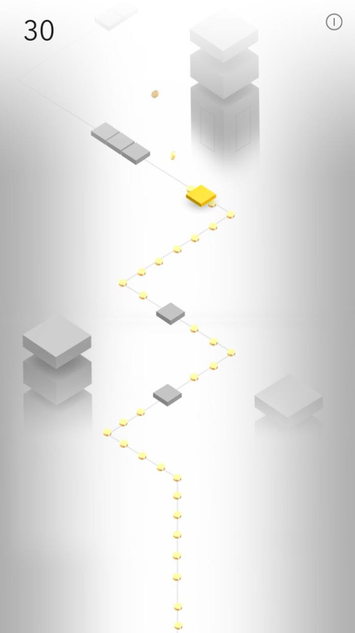Sky - кадр 4