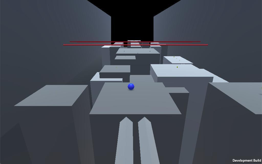 Rock-And-Roll Adventure (itch) - кадр 4