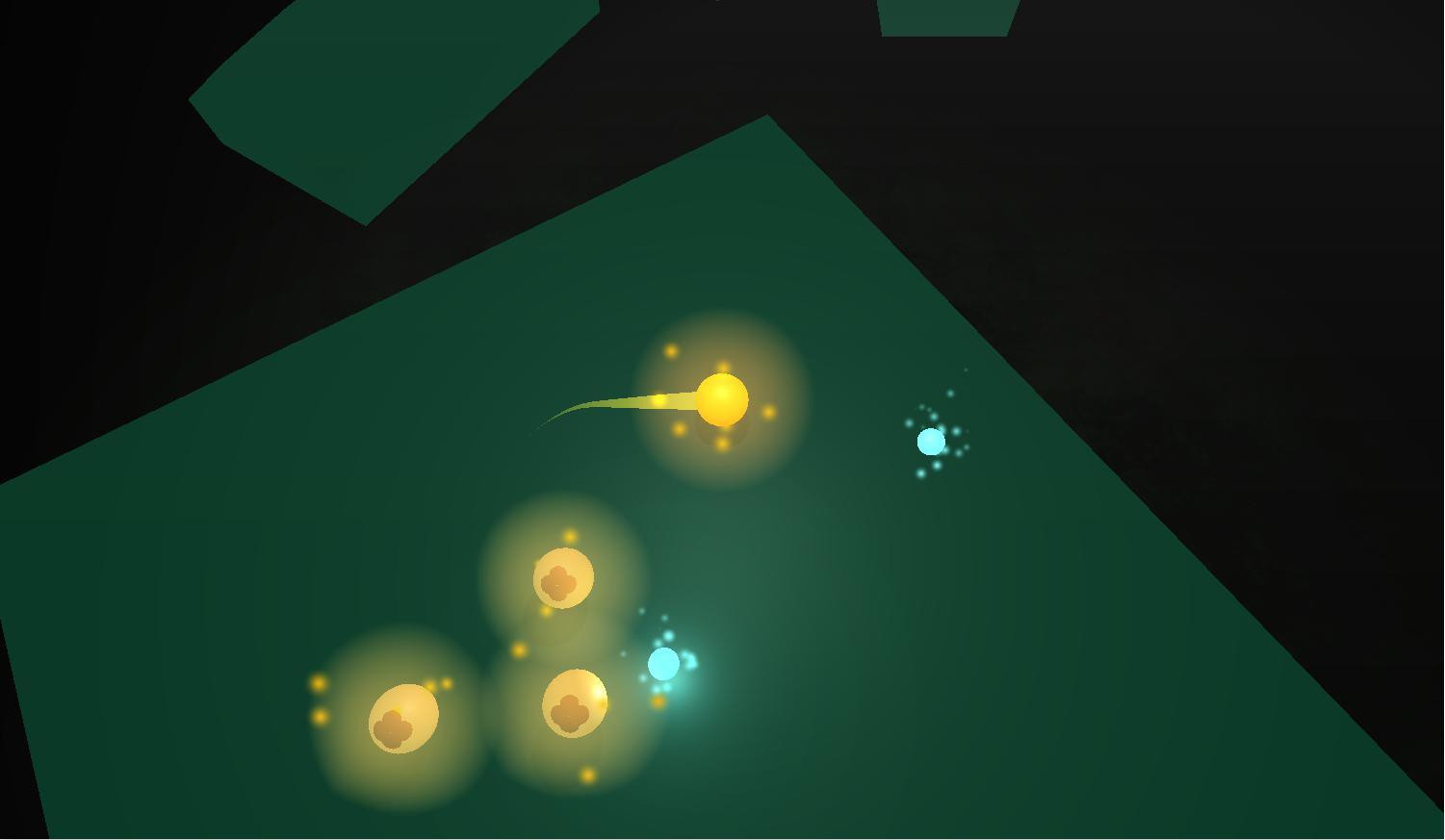 SPRITESWAP (itch) - кадр 3