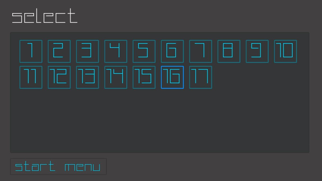 Die Again (itch) - кадр 5