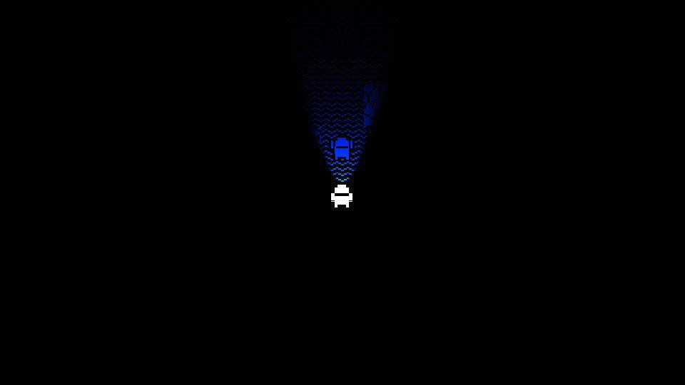 Anoxic Depths: Caves of the Yendori (itch) - кадр 2