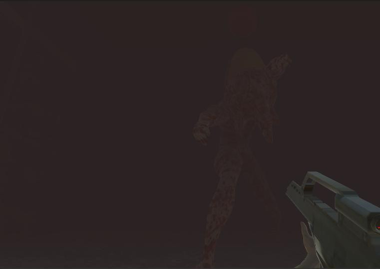 Enjoy Your Adventure (itch) - кадр 2