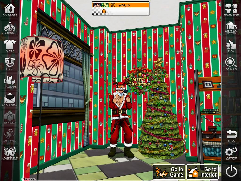 FreeJack - кадр 14