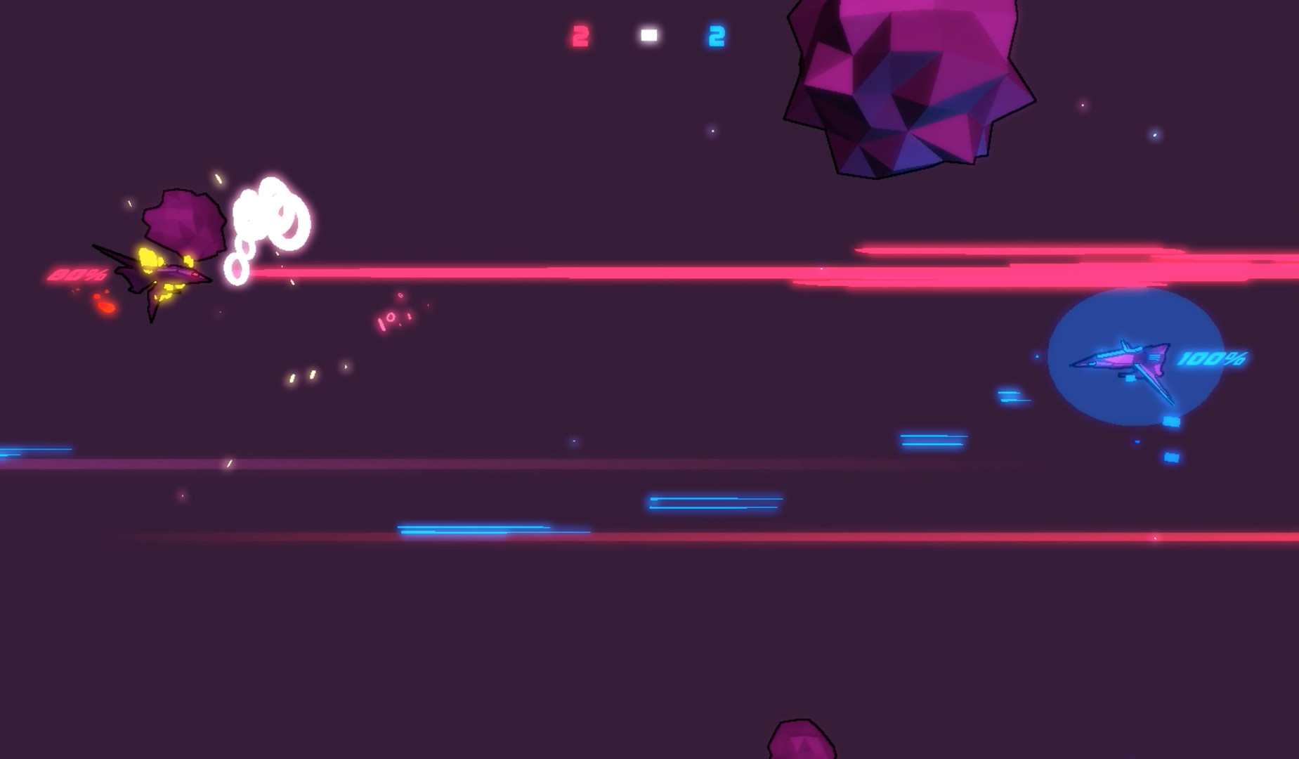 Don't Explode - кадр 3