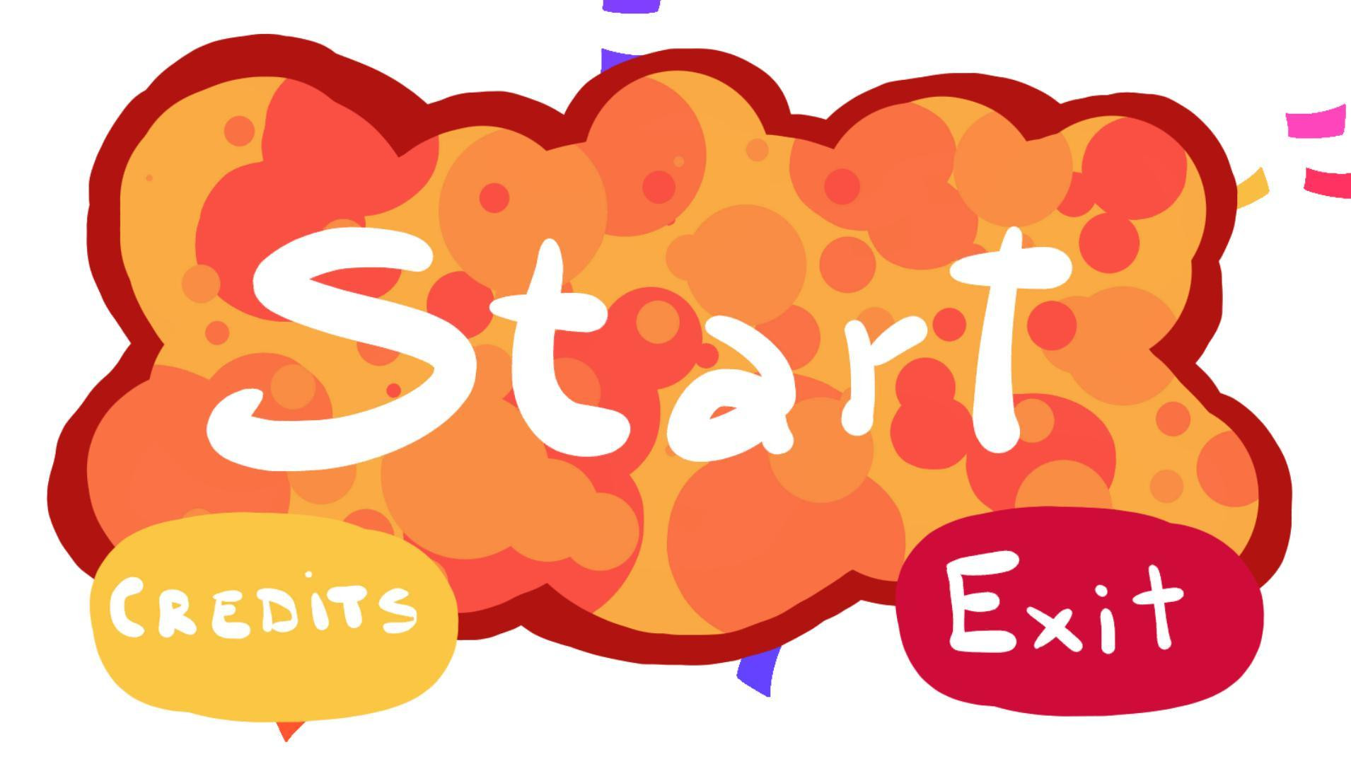Luis - A game developer story (itch) - кадр 1