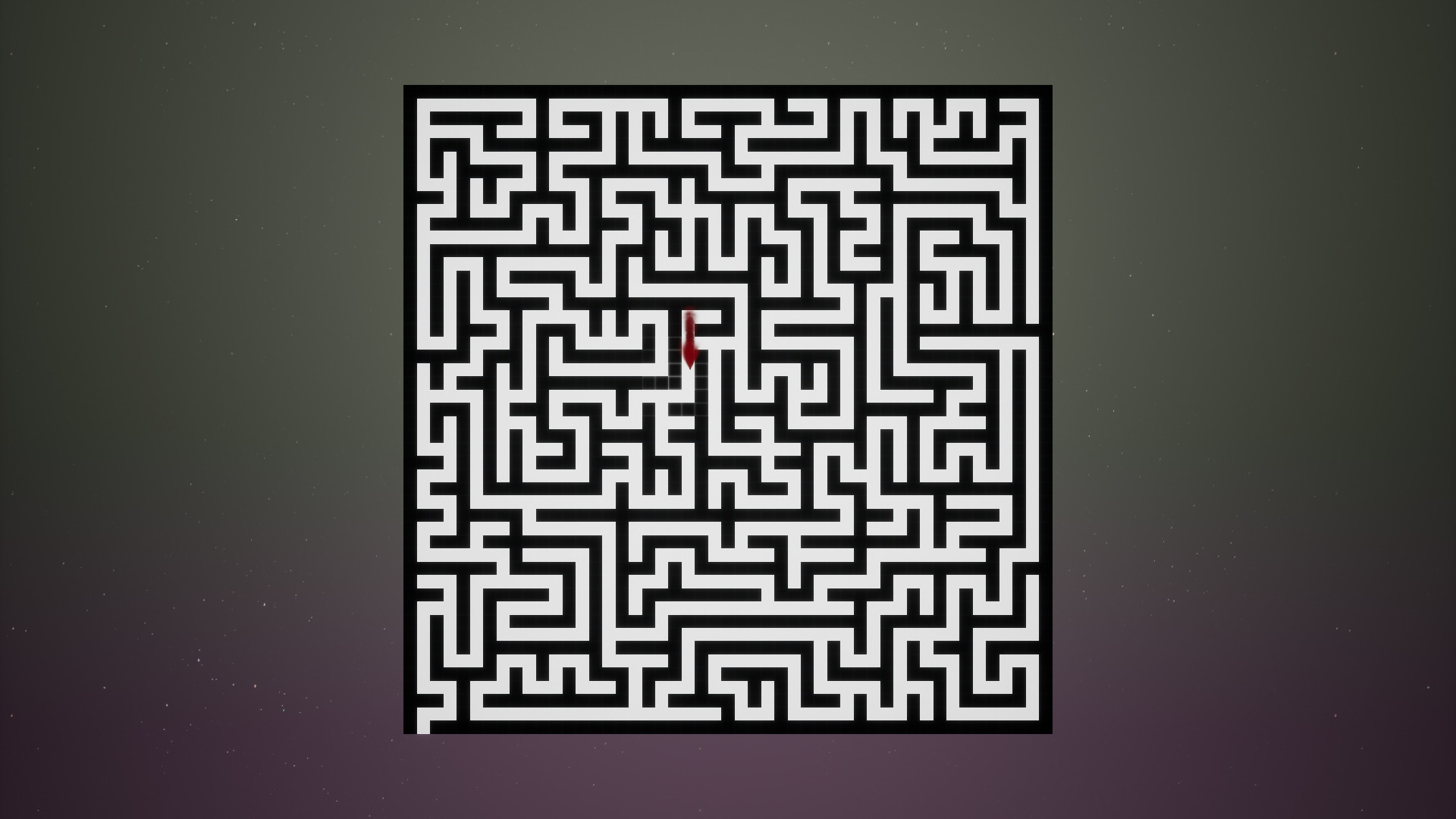 Lab.Gen. - кадр 5