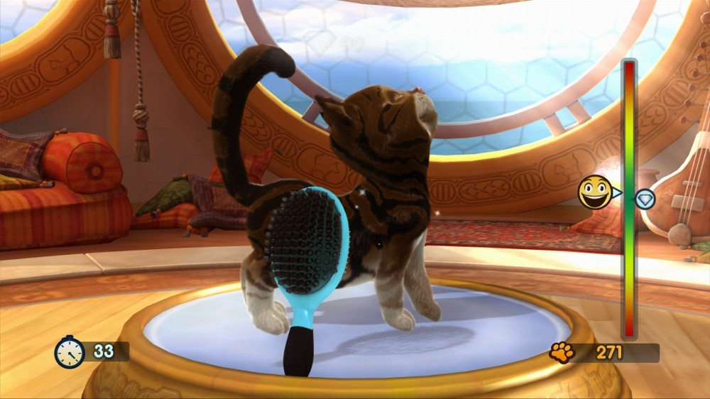 Fantastic Pets - кадр 7