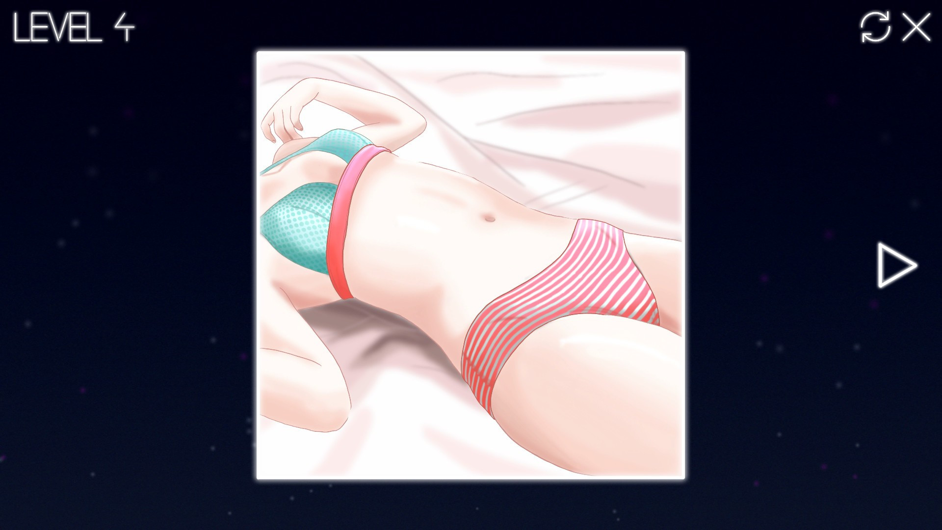 Hentai Memory - кадр 4