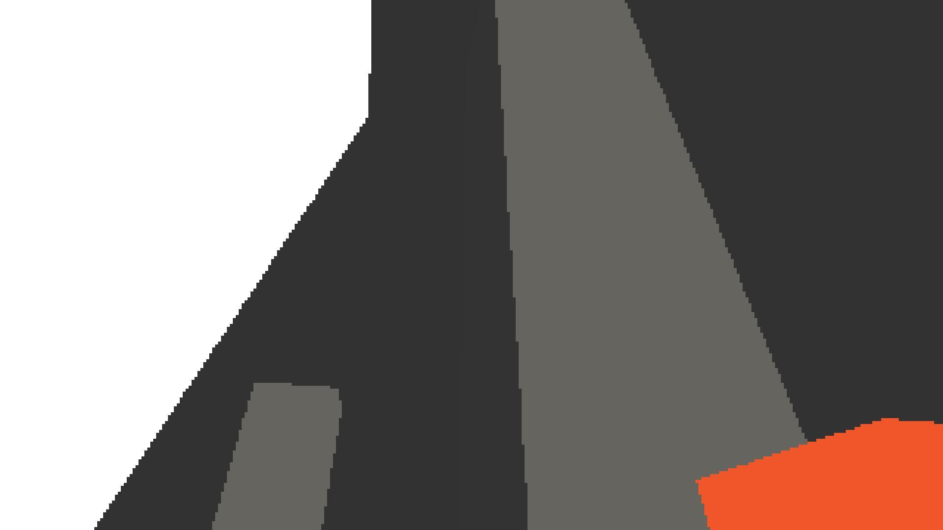 Nowhere Else But Back (itch) - кадр 2