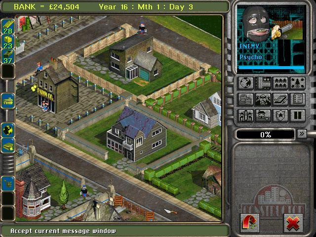 Constructor - кадр 10