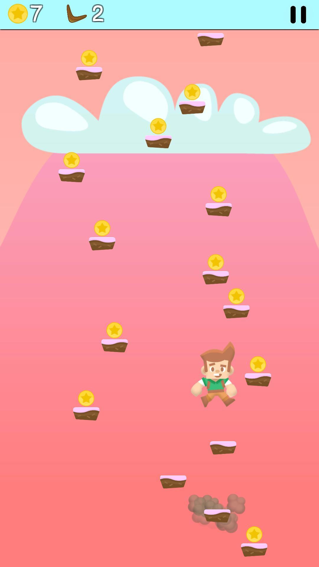 Jump Master (itch) - кадр 3