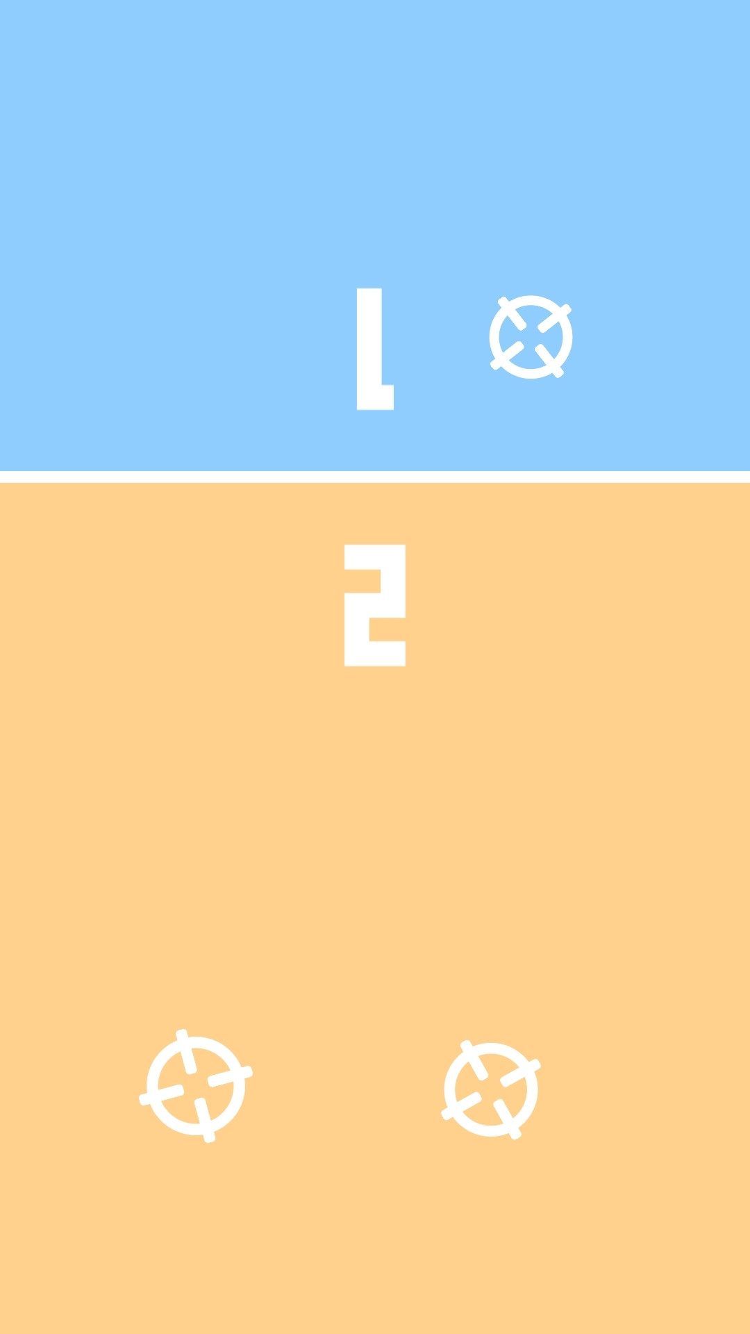 HandHeld (itch) - кадр 1