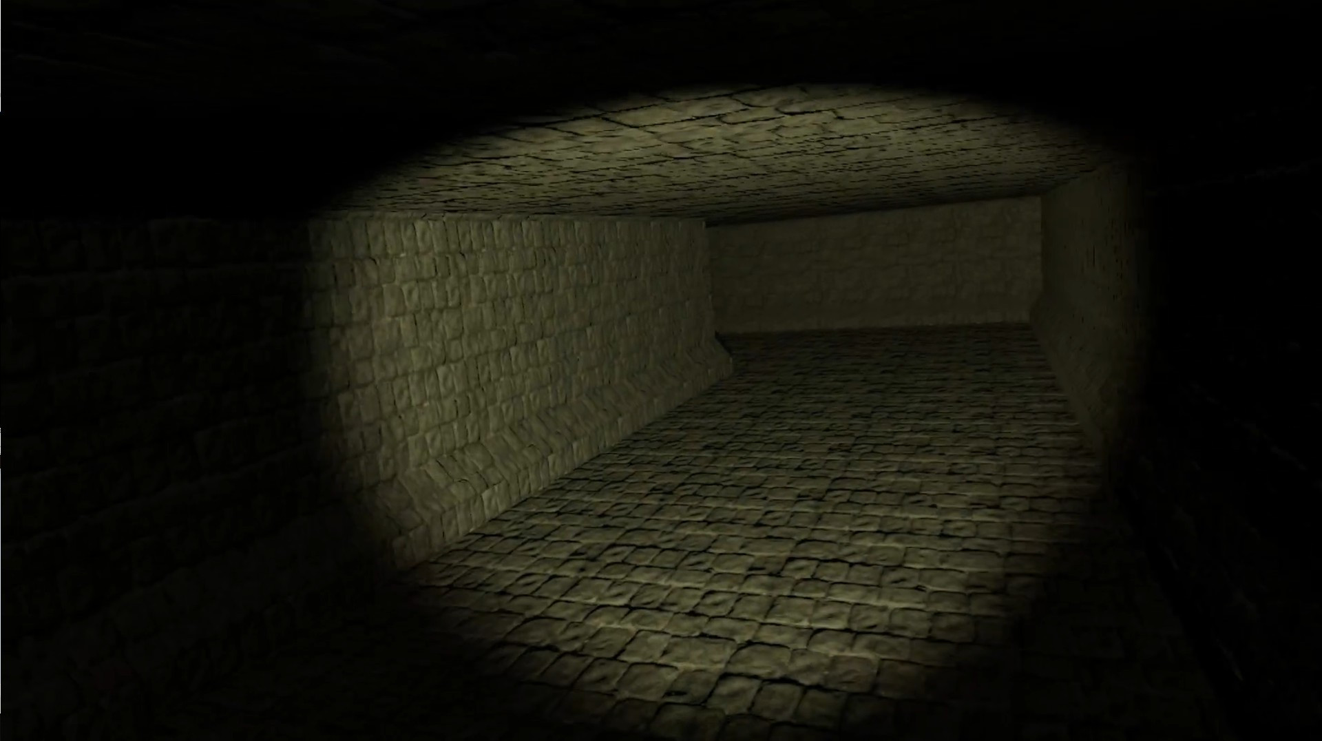 Dungeon Maze - кадр 2