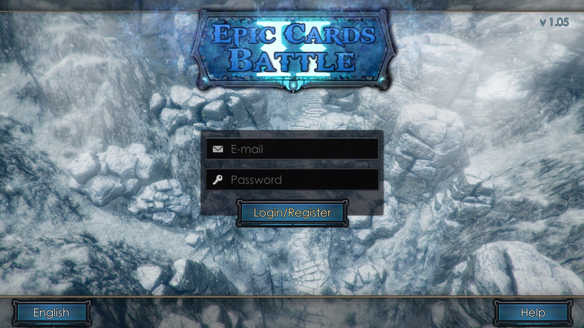 Epic Cards Battle 2-Dragons Rising(TCG) - кадр 4