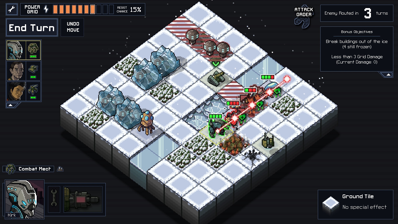 Zero tenacity into the breach. Breach игра. into the breach. into the breach game. faster than light похожие игры.