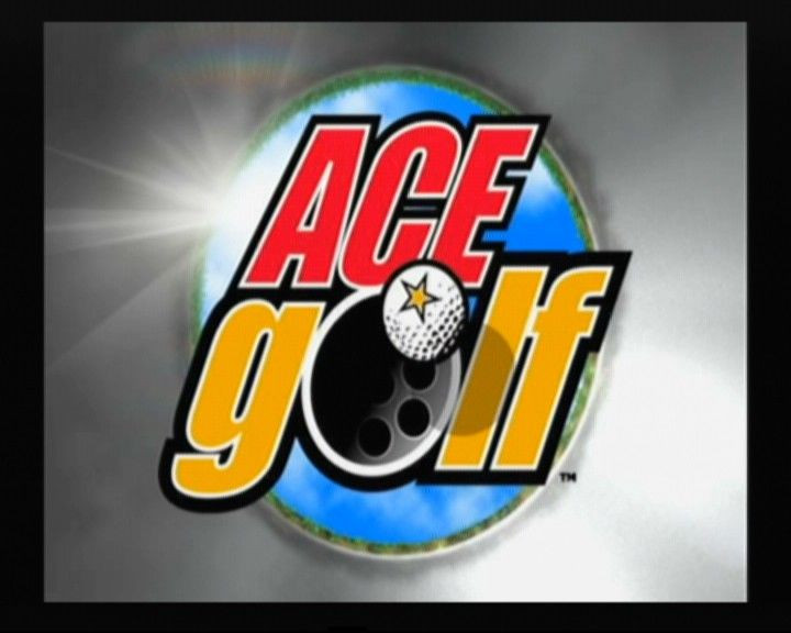 Swingerz Golf - кадр 2
