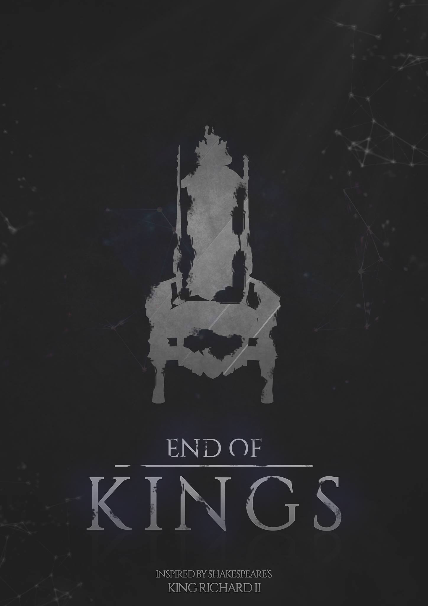 End of kings (itch) - кадр 1
