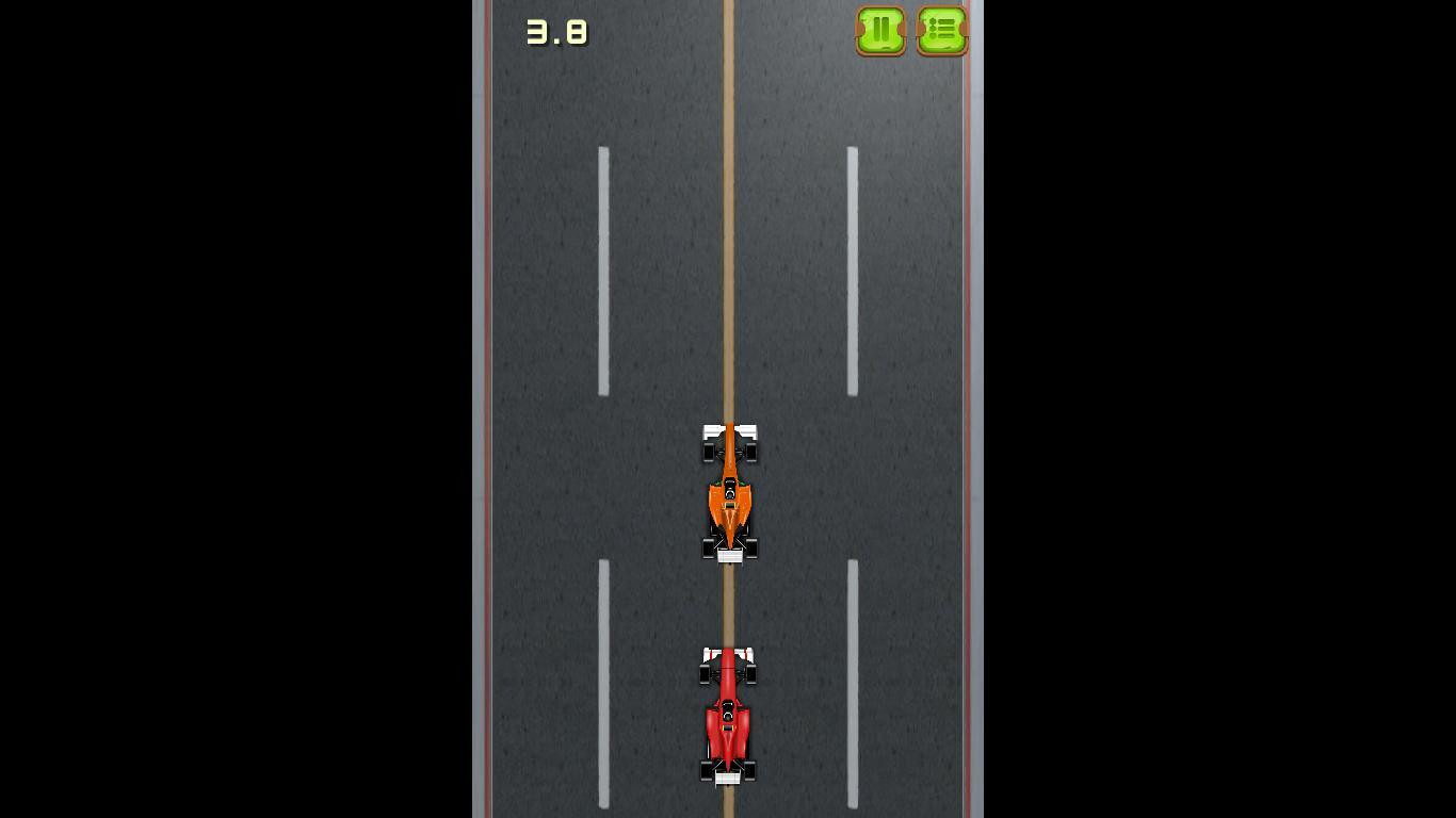 ANOTHER LAME CAR GAME (itch) - кадр 2