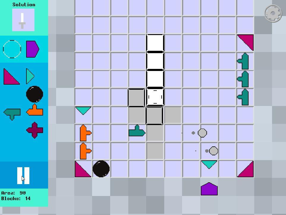 Pictassembler (itch) - кадр 4